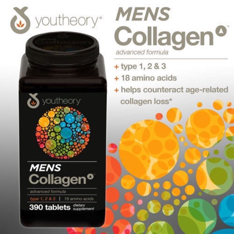 Kem Dưỡng Collagen USA