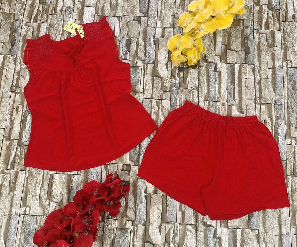 đồ bộ đùi đũi khangshop1