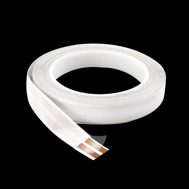 Frogbro 23ga ẩn siêu phẳng cáp âm thanh phù hợp với âm thanh dây đèn led chiếu sáng kết nối và thiết bị kết nối