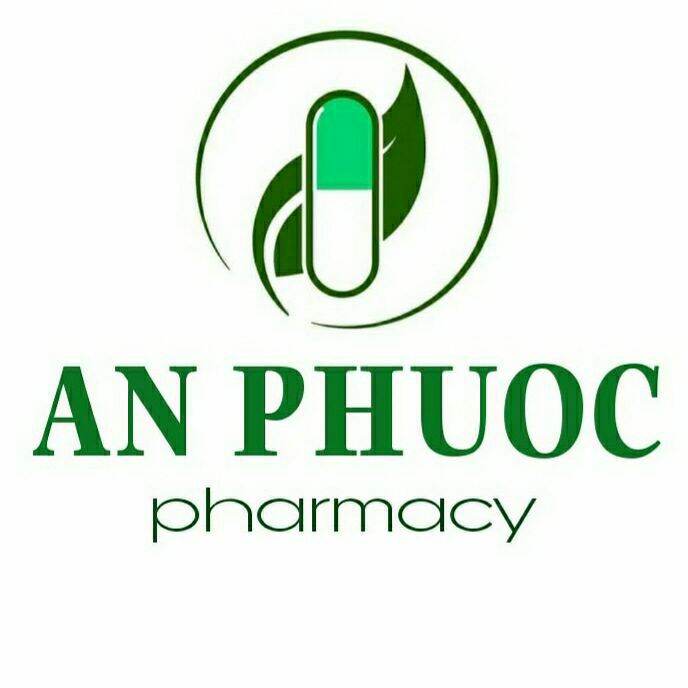 [HCM]Mitoyo miếng dán hạ sốt DHG bọc 2 miếng