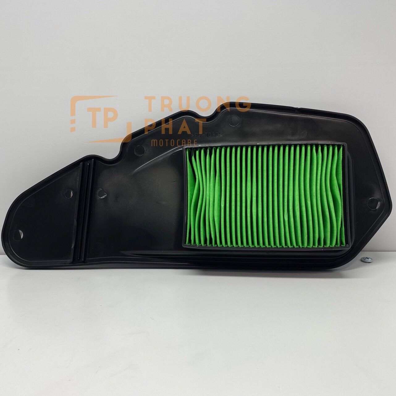 Lọc gió air blade 2014-2020 chất lượng cao