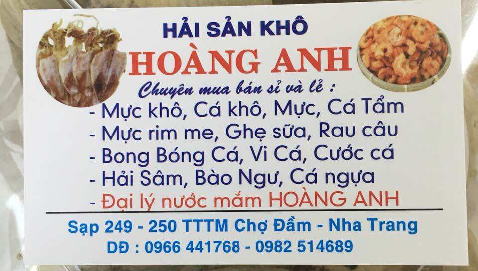 500g bong bóng cá chẽm dày