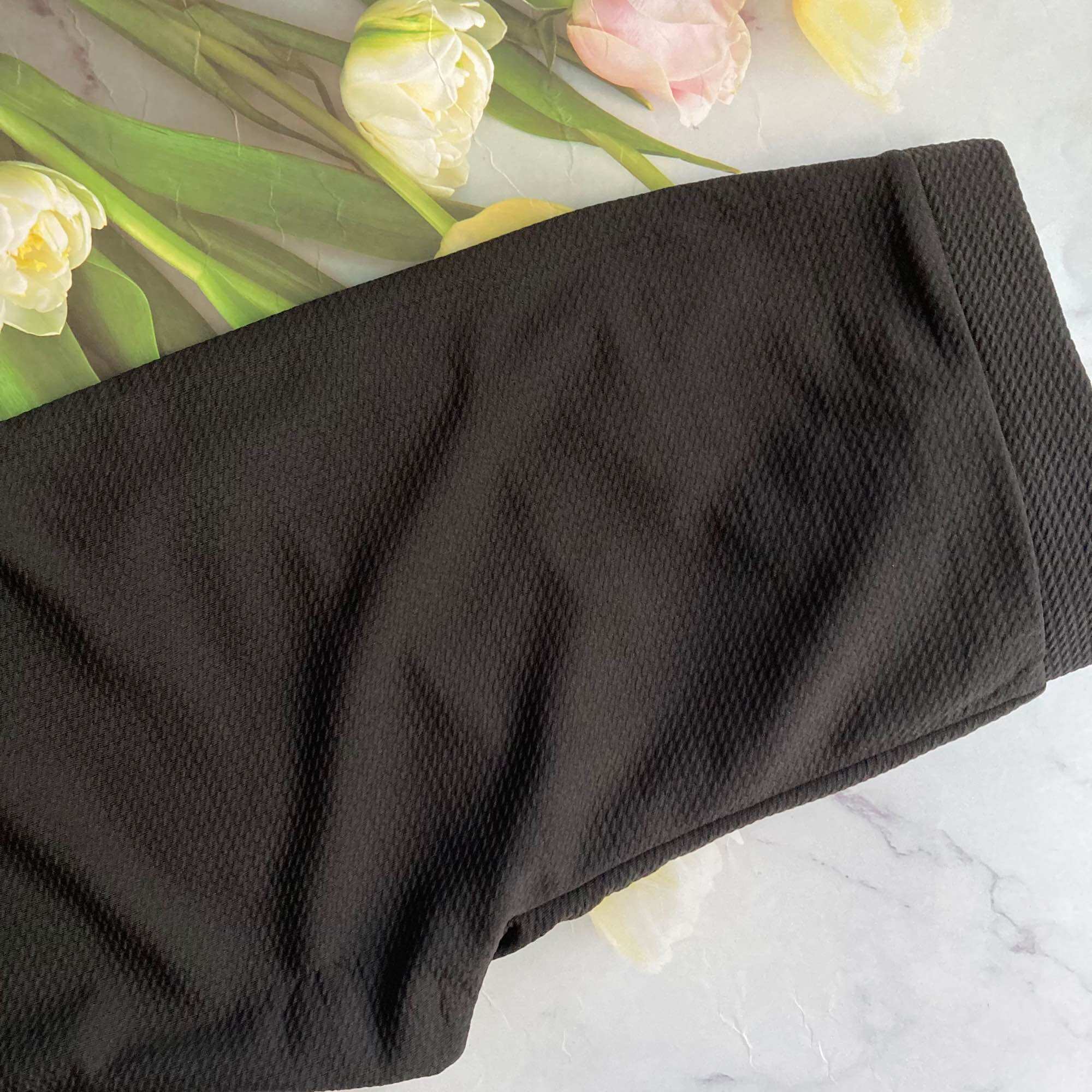 Quần legging nữ từ 45-52kg legging dài - QU02