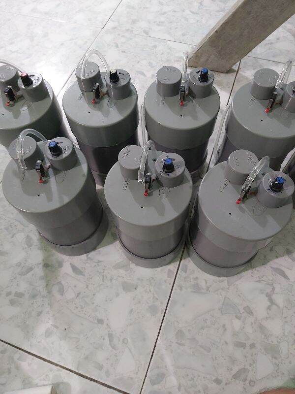 Wine Pouring Machine.. Smart 4.0