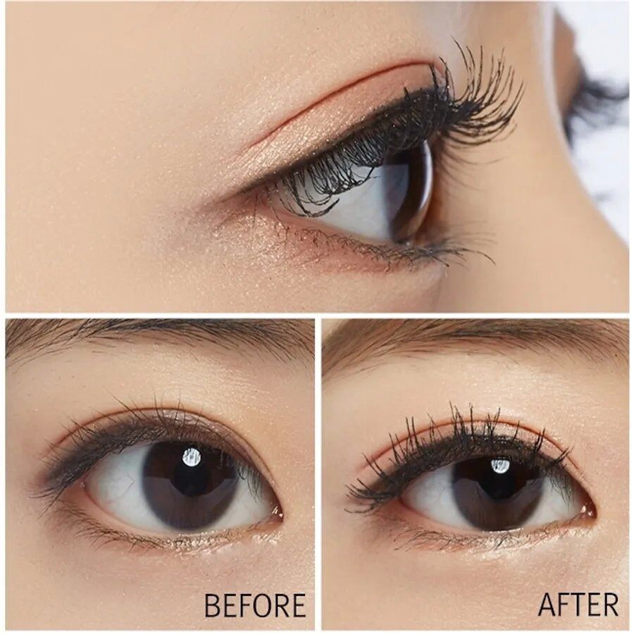 Mascara estee Lauder Sumptuous Extreme 2.8ml (Tách Set ko vỏ hộp)