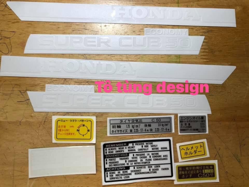Tem cup 81 kim vàng kèm thông số