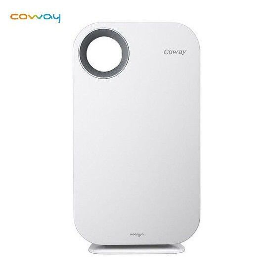 Than hoạt tính A3 Coway AP-1008CH , AP-1009CH(1sét/2màng)