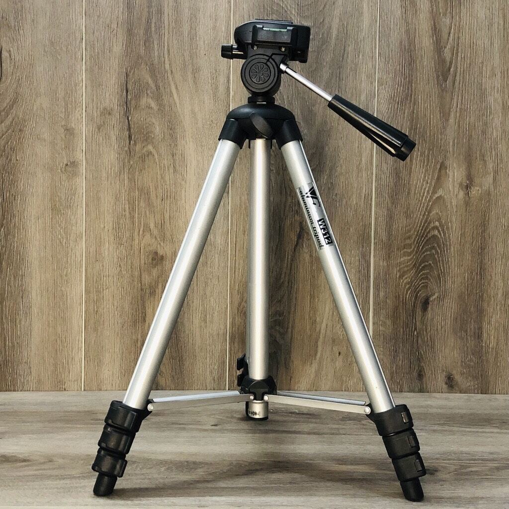 CHÂN MÁY TRIPOD NỘI ĐỊA NHẬT