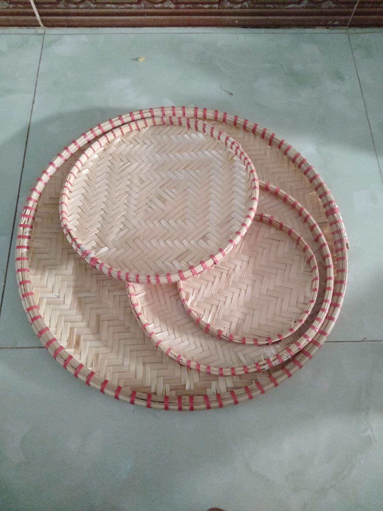 combo mẹt tre 15,20,25,30,35cm