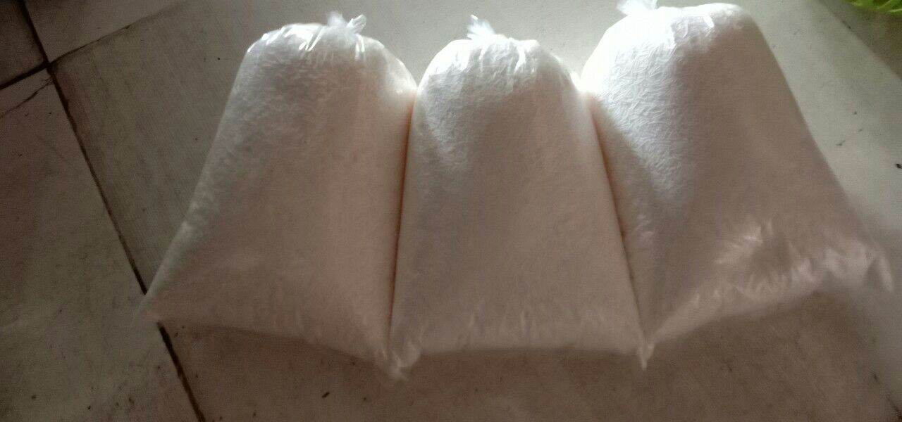 Tạo bọt sls 100gr