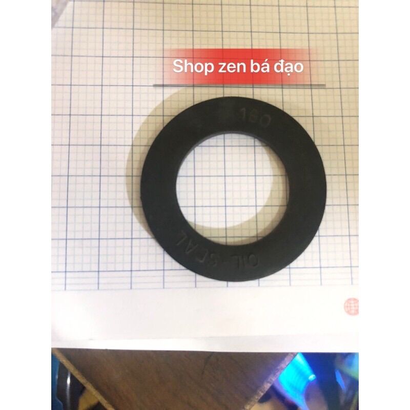 [HCM]Ron nắp xăng 67 - CD