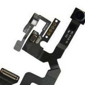 Cáp Camera Trước tương thích cho Điện Thoại ip7p / ip 7p
