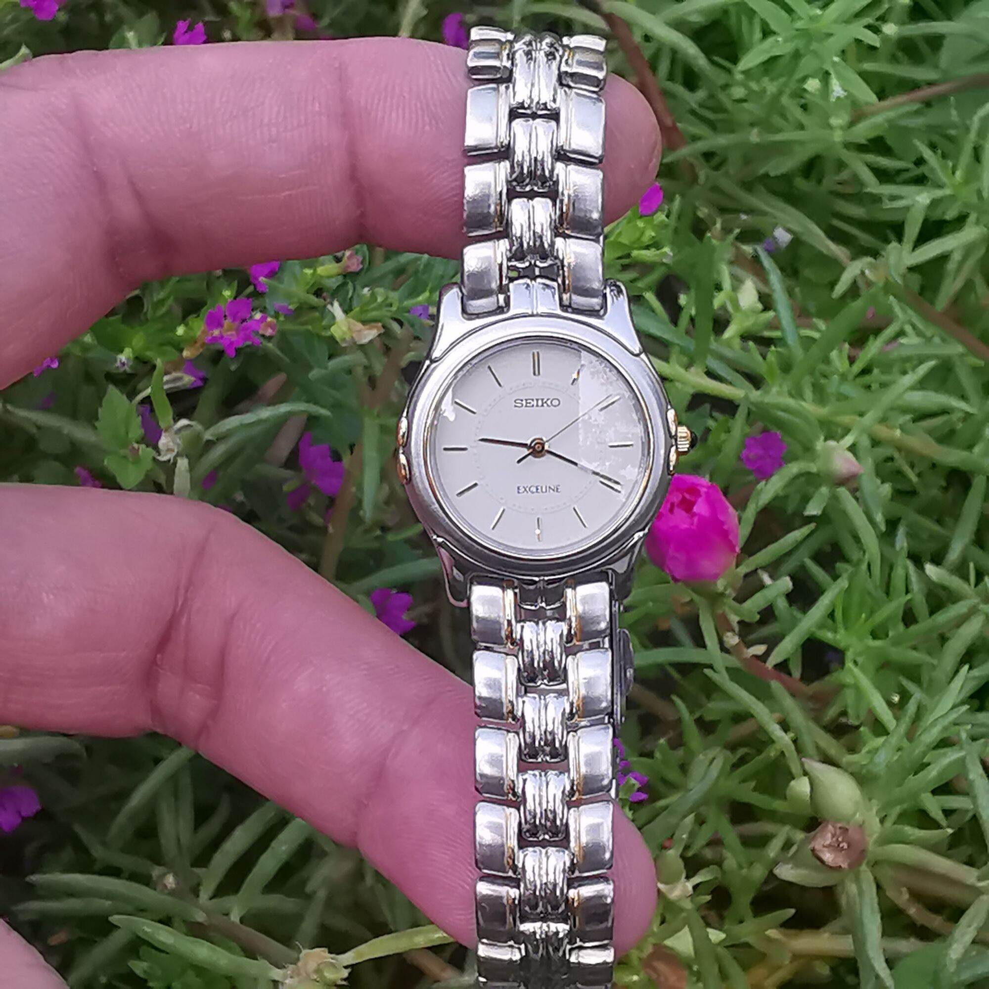 ng-h-n-si-nh-t-seiko-exceline-k-nh-sapphire-size-23-mm-size-d-y