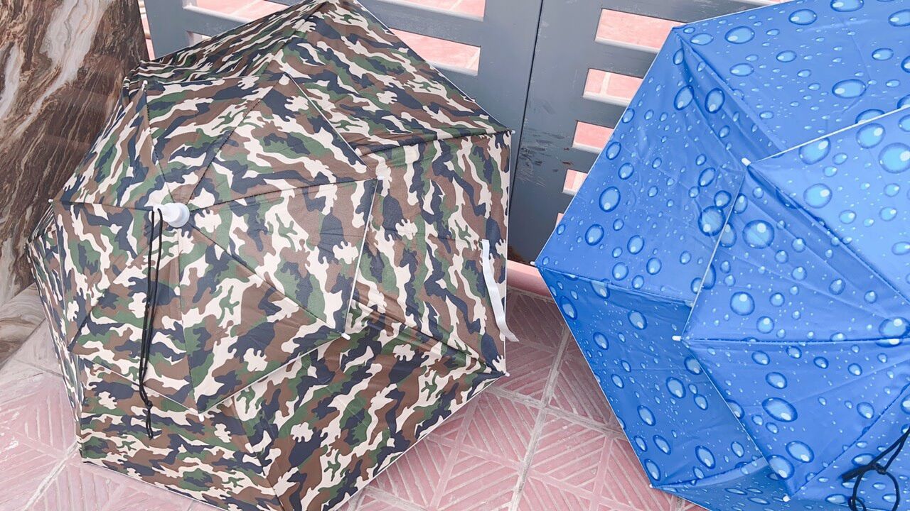 Ô ĐỘI ĐẦU 2 TẦNG