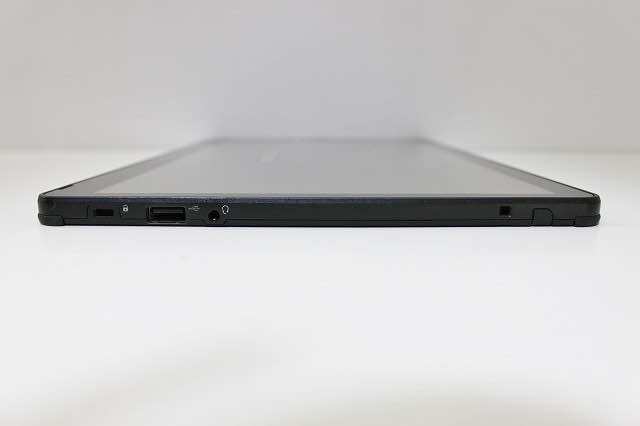 Máy tính bảng Fujitsu Arrows Tab Q738 Core i5-8350U 8gb ram Máy tính bảng Fujitsu Arrows Tab Q738 Core i5-8350U 8gb ram