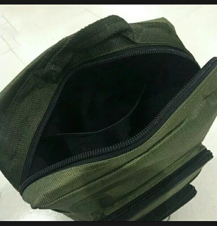 Túi đựng đồ nghề dạng balo ( cỡ nhỏ,  trung, lớn )