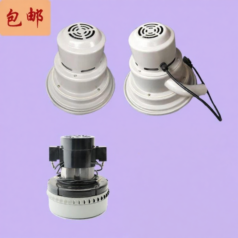 RONGWEIFU | Automatic Vacuum Feeding Machine Giá 4,131,000 Đồng*Miễn phí vận chuyển