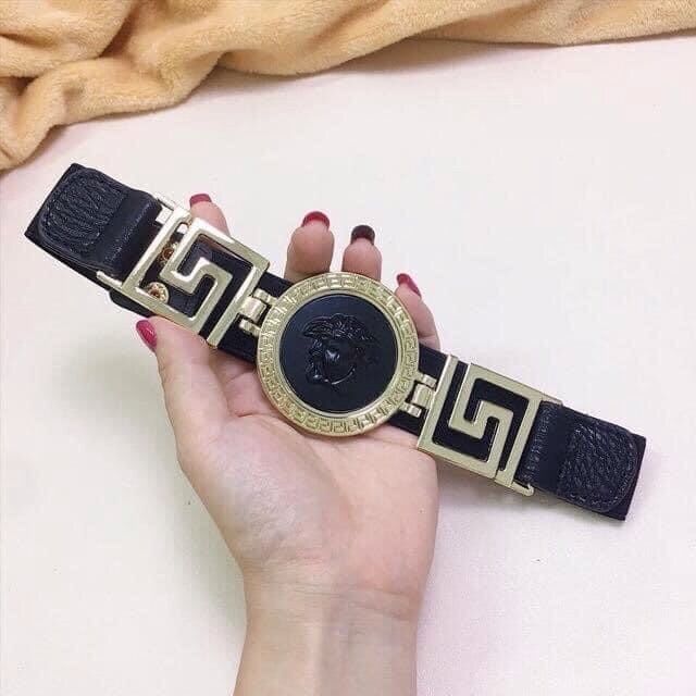 Đai váy nịt đầm váy