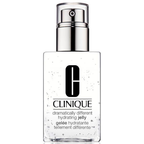 Set dưỡng da Clinique