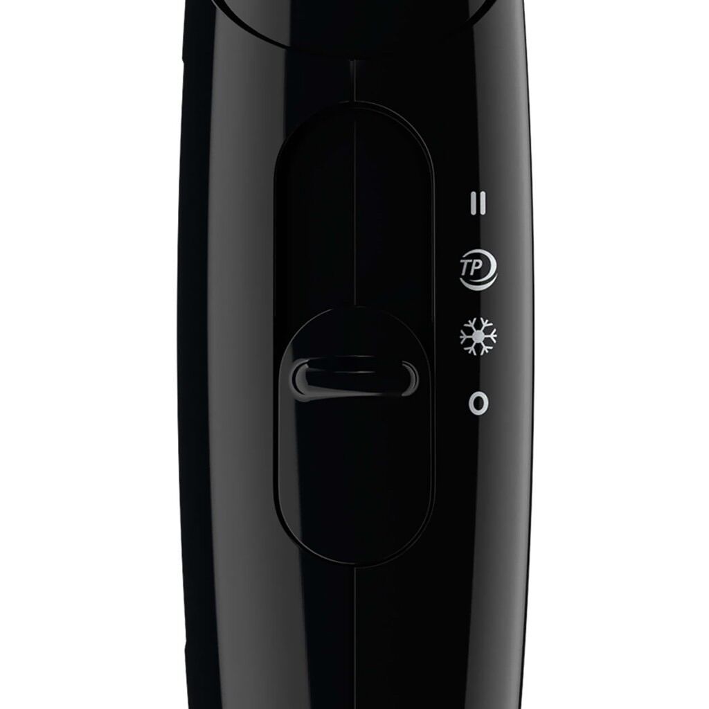 Máy Sấy tóc Philips BHC010/10 - Hàng chính hãng