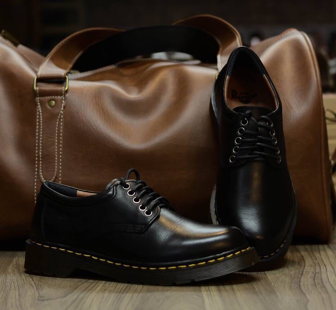 Giày Nam Dr Martens