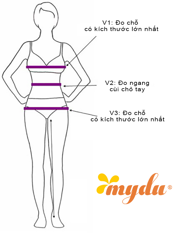 ĐẦM XÒE GẤM TAY BỒNG DỰ TIỆC SANG TRỌNG