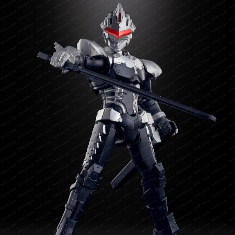 Đồ Chơi Mô Hình Ultraman Cơ Khí (Chương Một Series S) 1 Cái