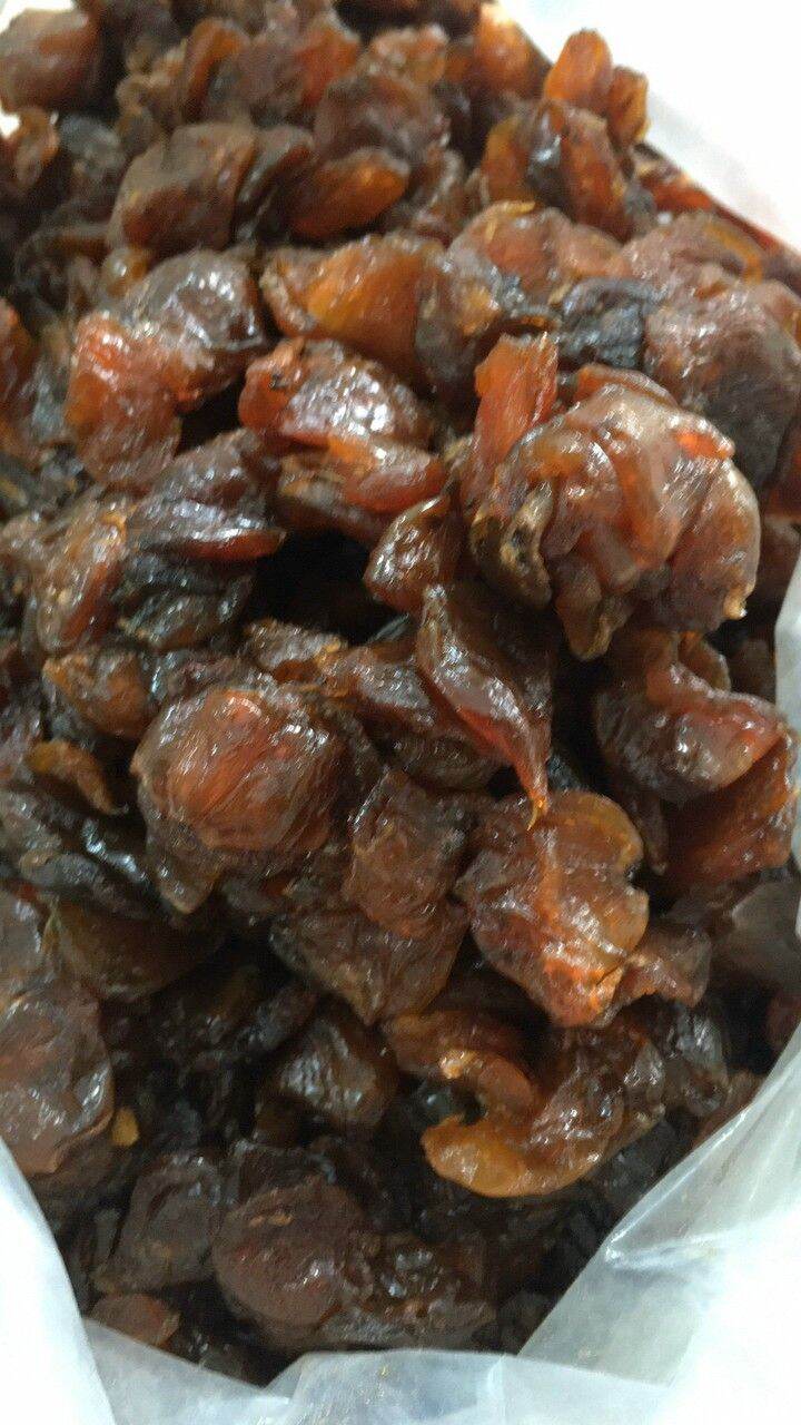 Nhãn Nhục Loại Ngon Hưng Yên