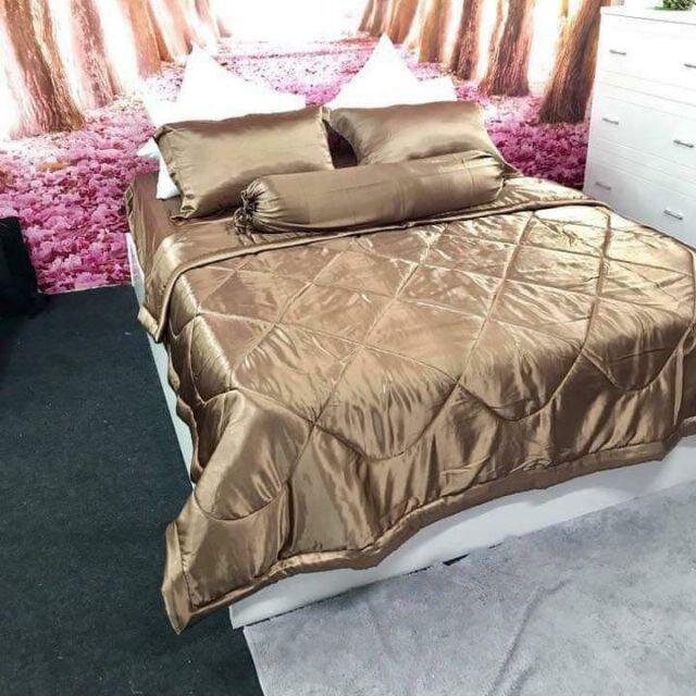 bộ drap phi bóng 1m8x2m