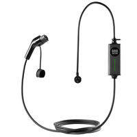 Bull | Súng Sạc Điện Gia Đình Di Động 3.5kw