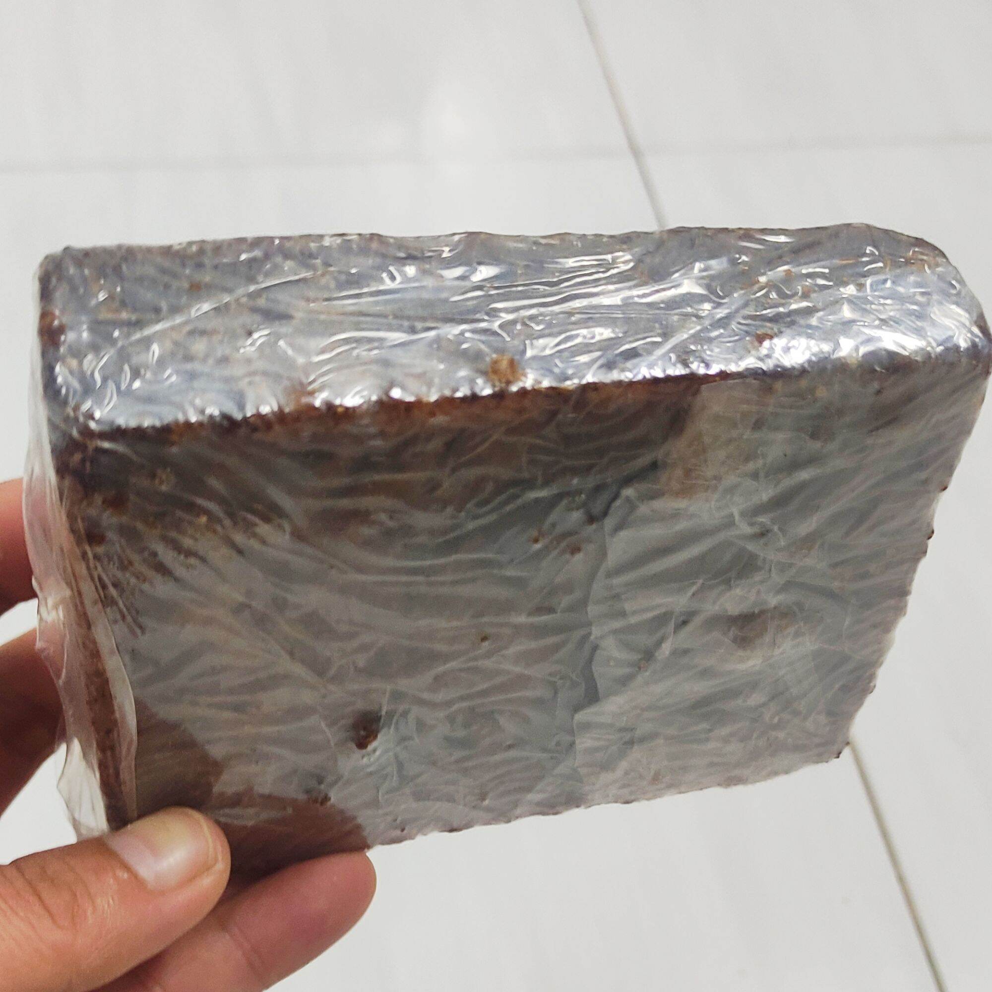 Cốt sâm bí đao cô đặc 500 gram