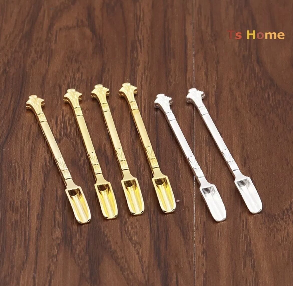 Xẻng xúc đồ