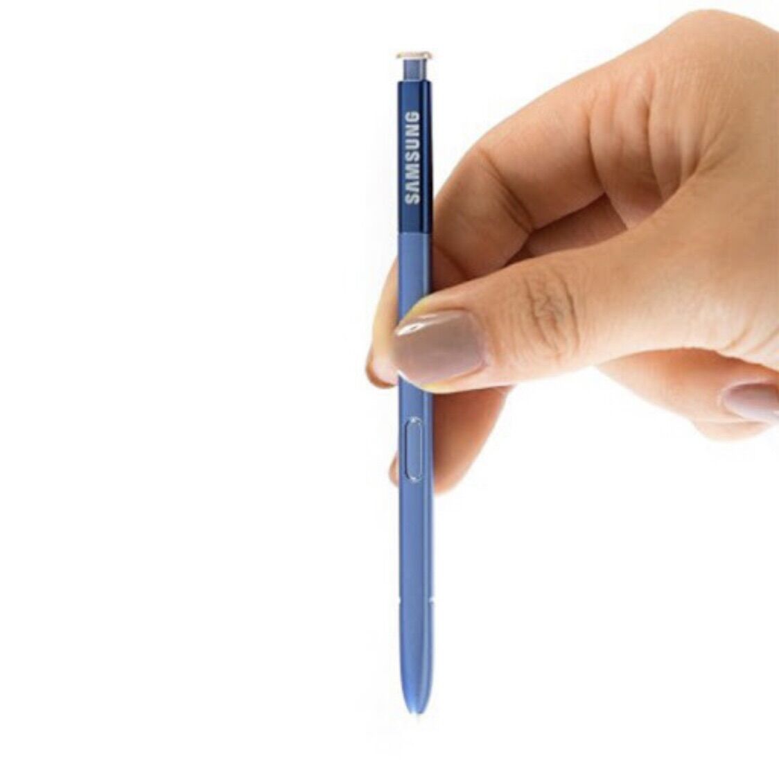 Bút cảm ứng Spen Samsung Note7/ Note FE Chính hãng