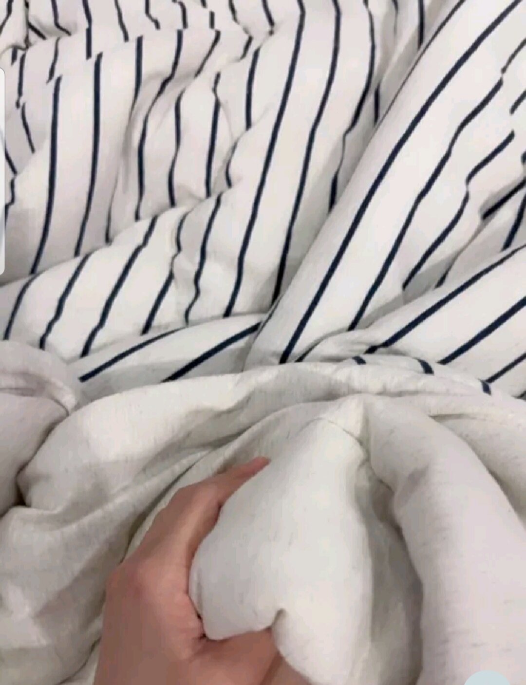 Chăn mền cotton, mền lụa mát hàng chính hãng