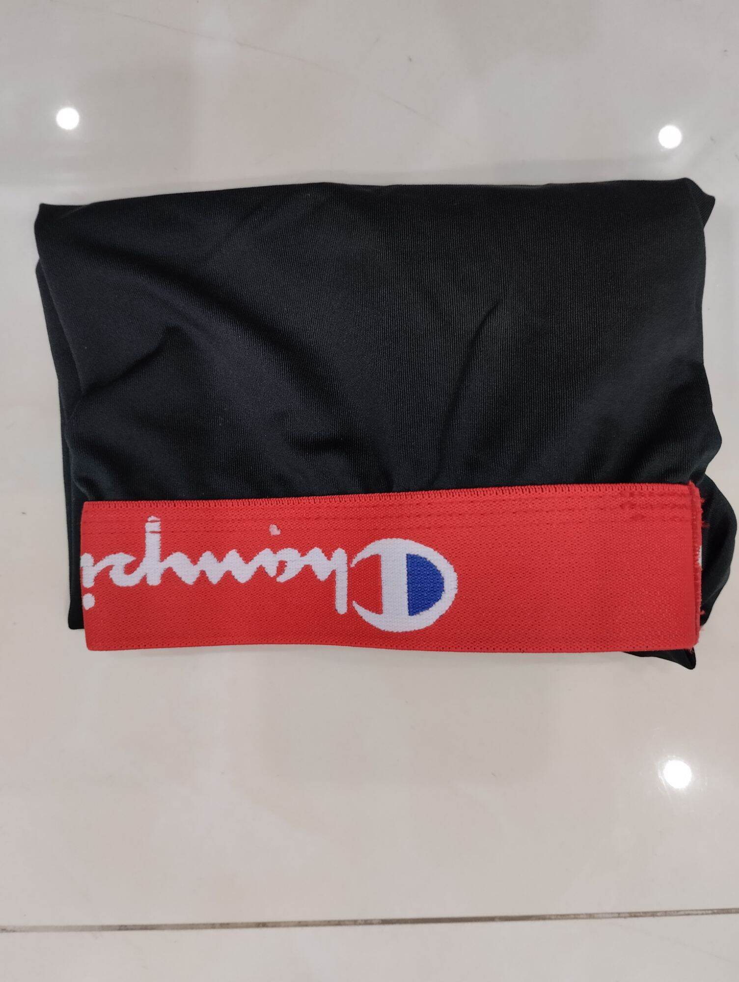 Quần lót nam Champion xuất dư