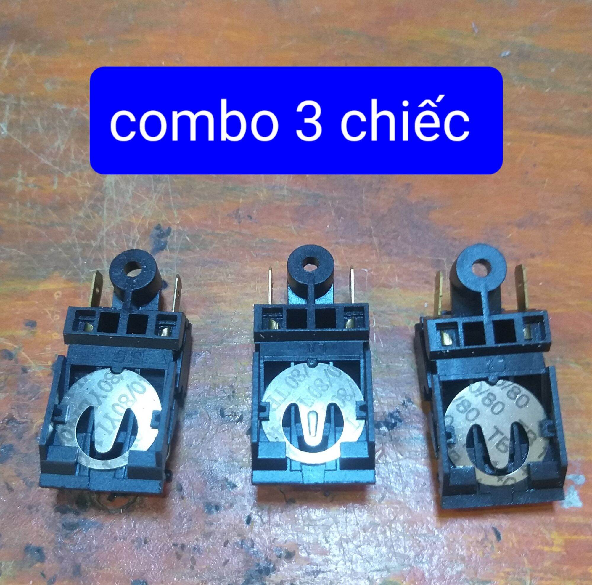 công tắc ấm siêu tốc hàng đẹp chất lượng cao