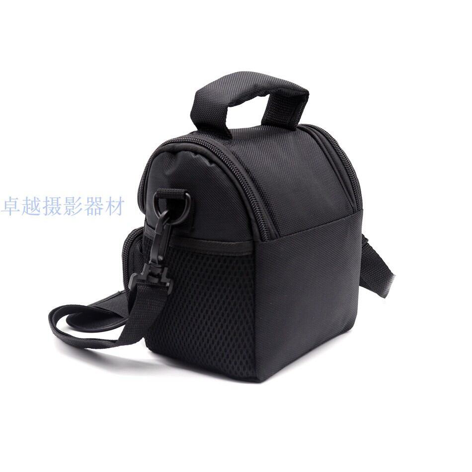 Túi máy ảnh thích hợp dùng cho canon 750d 1300d 760d 800d 700d 60d 70d 600d 650d