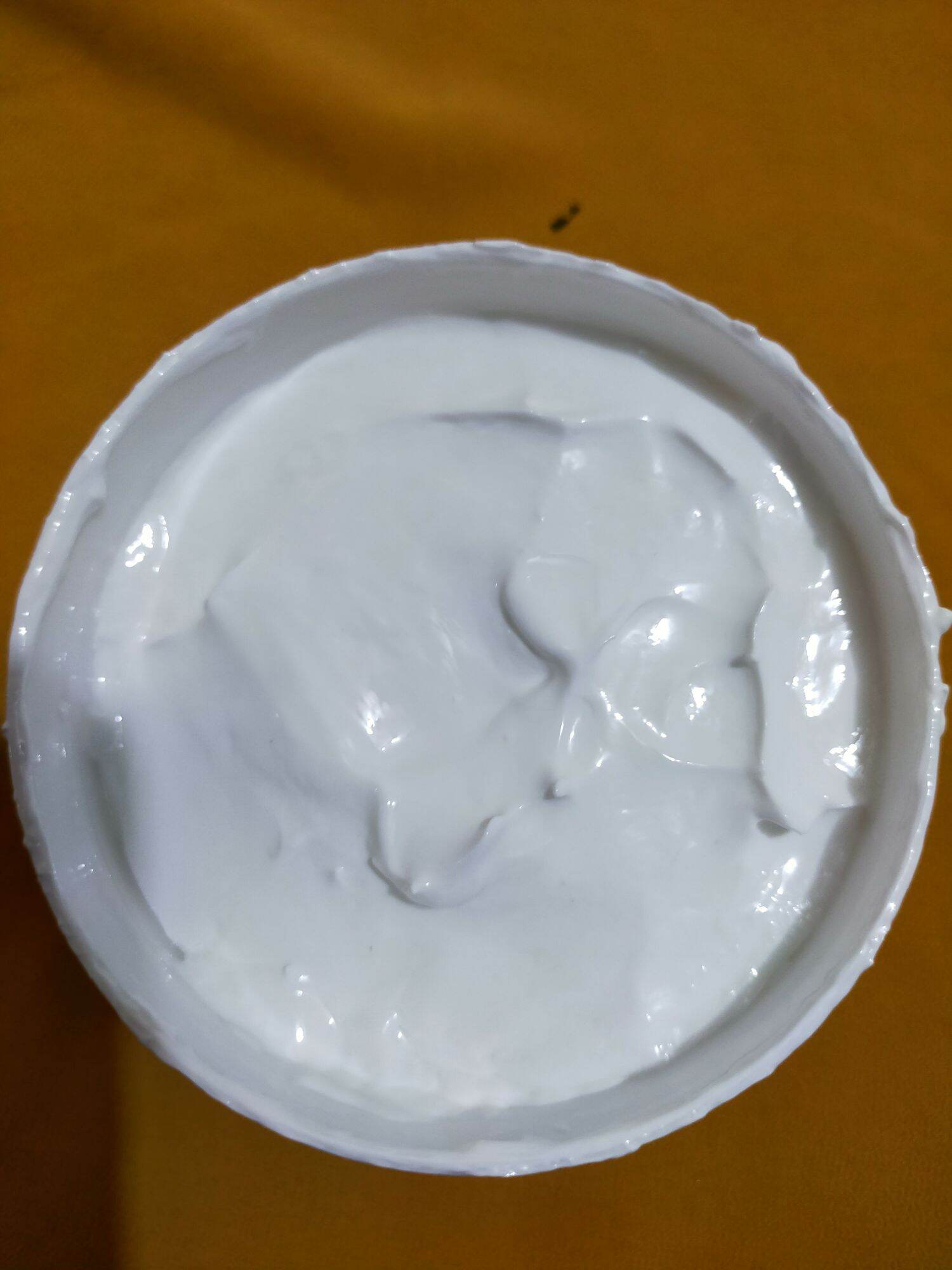 kem body olee   mua 1 tặng 1