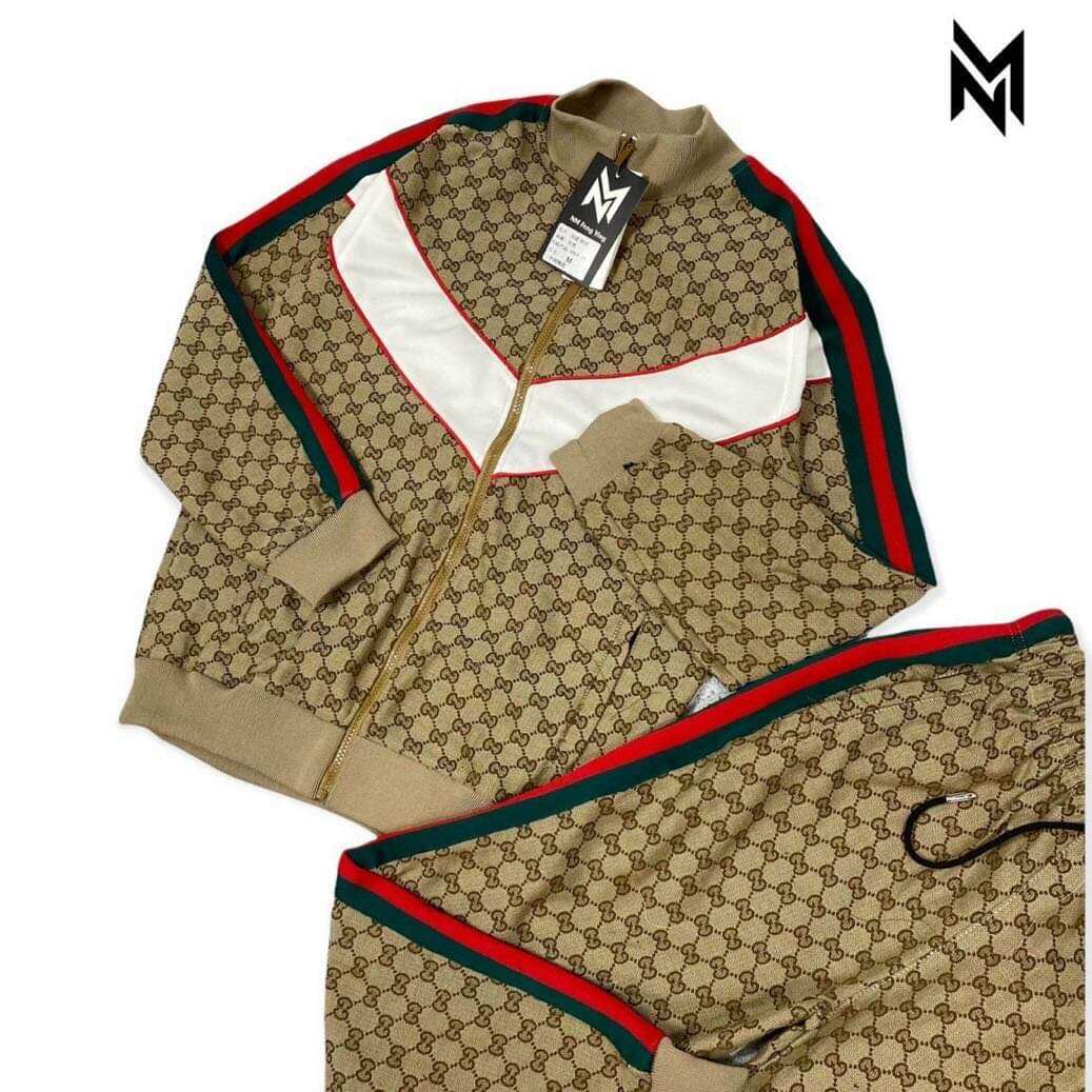 bộ gucci nam (hết hàng)