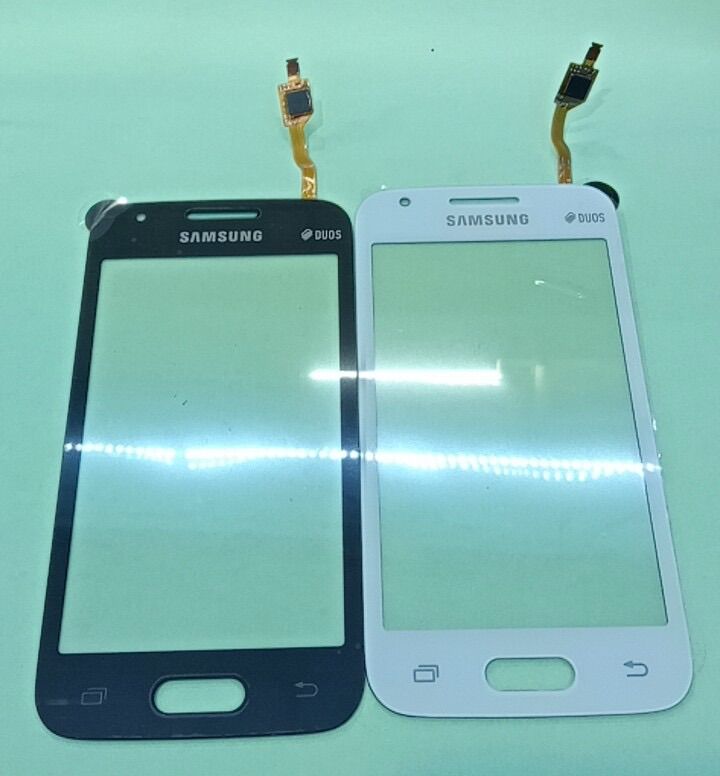 Kính cảm ứng SS G313 / Galaxy V