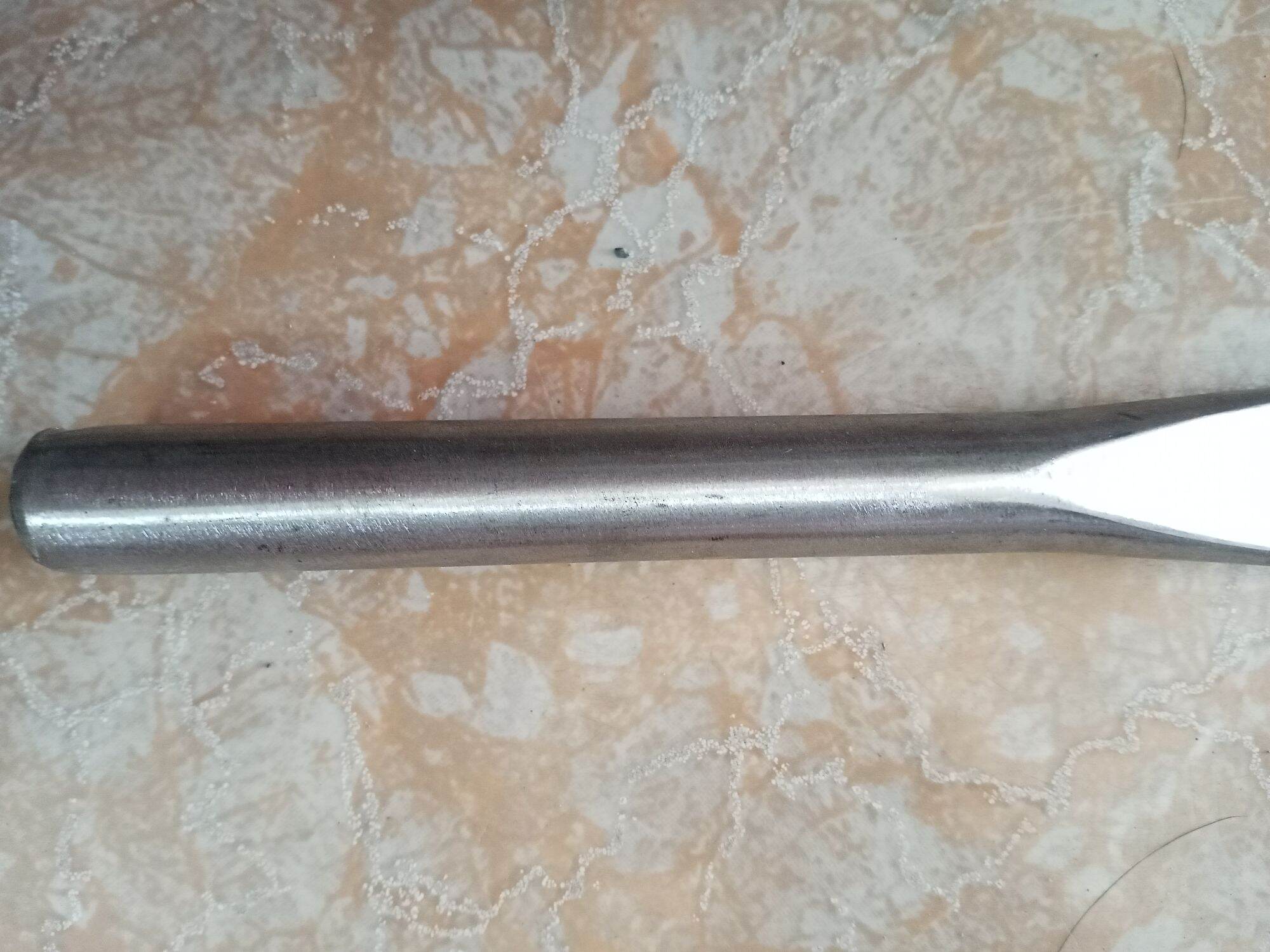 cây cạy sầu riêng