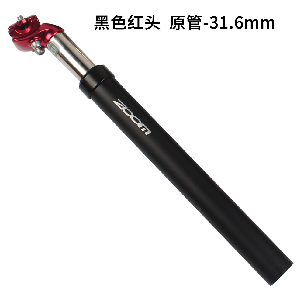 Xe đạp, xe đạp, xe đạp, xe đạp, xe đạp, xe đạp, xe đạp