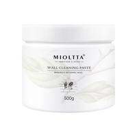 MIOLTTA | Chất Tẩy Rửa Vết Bẩn Trên Tường