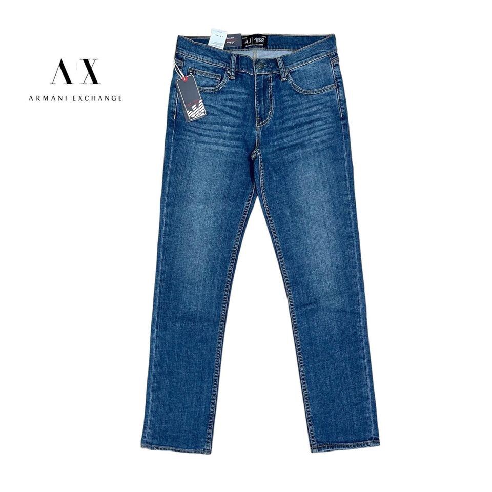 jeans armani Chất Lượng, Giá Tốt 