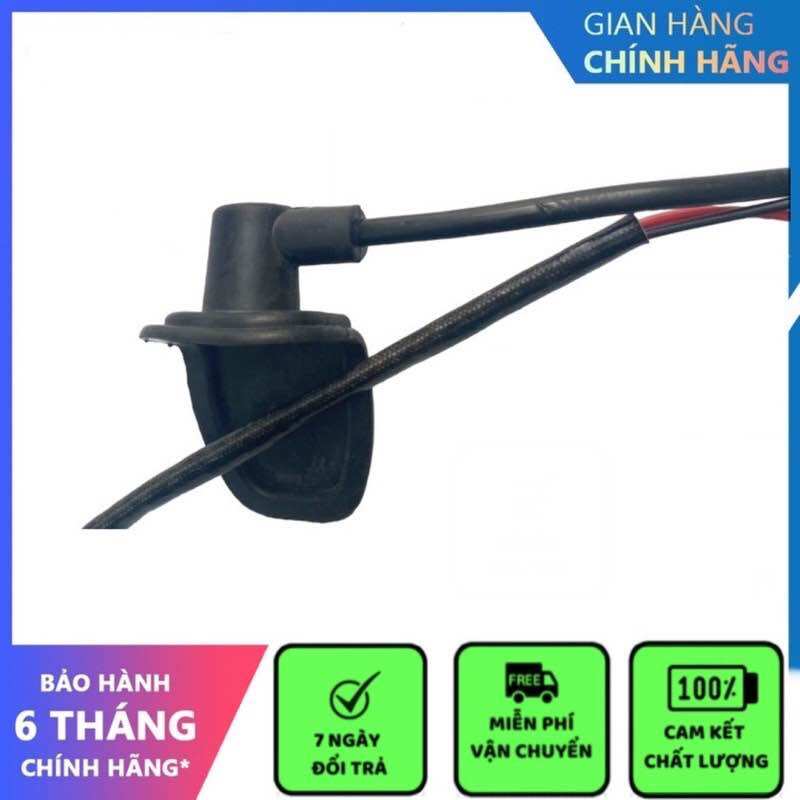 IC Máy Cắt Cỏ 260 - 330 / Mobin Đánh Lửa Máy Cắt Cỏ 260 - 330 Các Loại