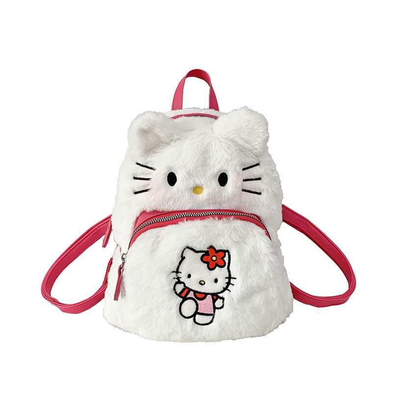 🌸BALO HELLO KITTY SIU XỊN MỊN