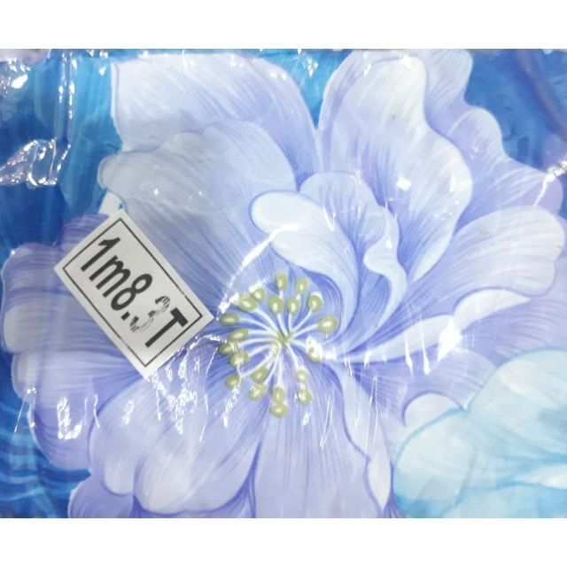 Grap lẻ thun lạnh 1m6_ 1m8x 2m cao 30cm