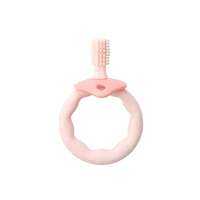 IKV | Gel Nhổ Răng và Toothbrush cho Trẻ trên 6 Tháng