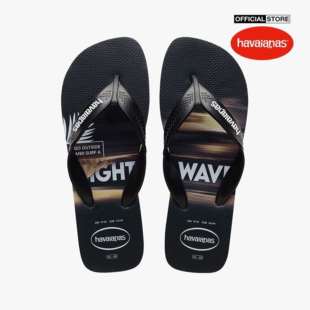 Havaianas - dép kẹp nam surf 4000047-2842
