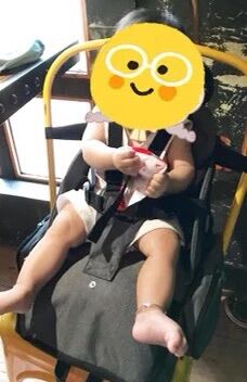 [HCM]Balo Bỉm Sữa Mickey - B Duck